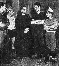La Repubblica di Salò. La nascita del 'fascismo clandestino' 